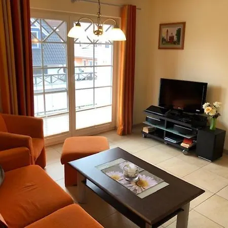 Birkenstrasse 5 F 7 _carpe * 青斯特